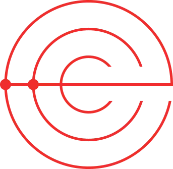 ecc-fullcolor